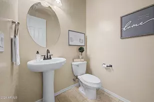 3294 N Springfield St, Buckeye, AZ 85396 - Photo 24