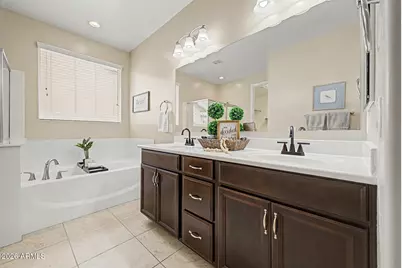 3294 N Springfield Street, Buckeye, AZ 85396 - Photo 26