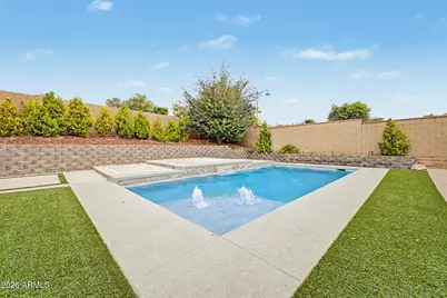 3294 N Springfield Street, Buckeye, AZ 85396 - Photo 6