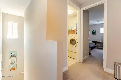 7043 E Portland Street, Scottsdale, AZ 85257 - Photo 20