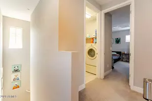 7043 E Portland St, Scottsdale, AZ 85257 - Photo 20