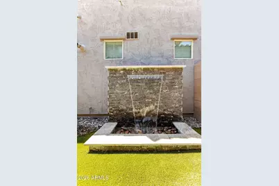 7043 E Portland Street, Scottsdale, AZ 85257 - Photo 34