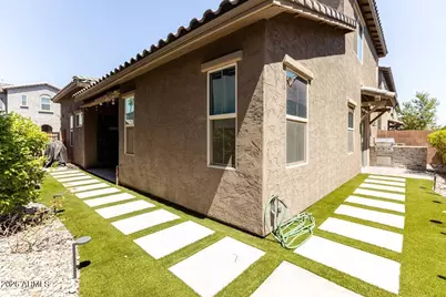 7043 E Portland Street, Scottsdale, AZ 85257 - Photo 36