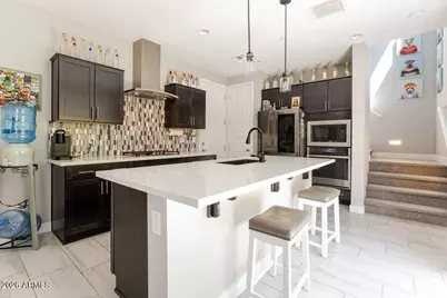 7043 E Portland Street, Scottsdale, AZ 85257 - Photo 12