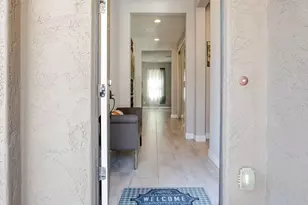 7043 E Portland St, Scottsdale, AZ 85257 - Photo 2