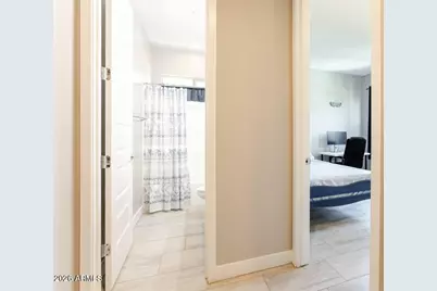 7043 E Portland Street, Scottsdale, AZ 85257 - Photo 4