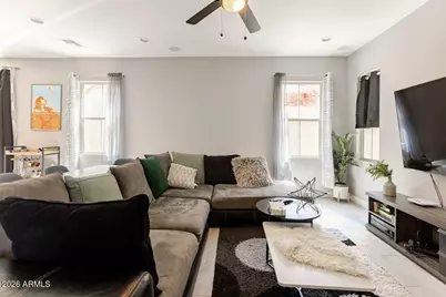 7043 E Portland Street, Scottsdale, AZ 85257 - Photo 16