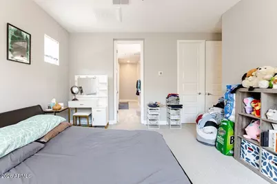 7043 E Portland Street, Scottsdale, AZ 85257 - Photo 24
