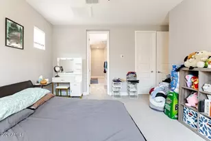 7043 E Portland St, Scottsdale, AZ 85257 - Photo 24