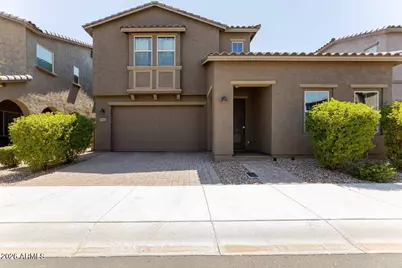 7043 E Portland Street, Scottsdale, AZ 85257 - Photo 1