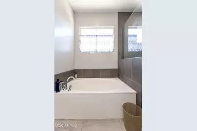 7043 E Portland Street, Scottsdale, AZ 85257 - Photo 26