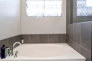 7043 E Portland St, Scottsdale, AZ 85257 - Photo 26