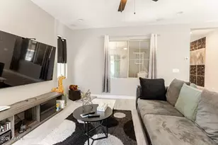 7043 E Portland St, Scottsdale, AZ 85257 - Photo 18