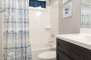 7043 E Portland St, Scottsdale, AZ 85257 - Photo 8