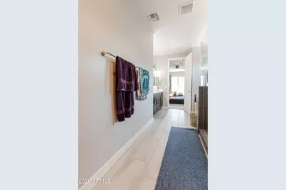 7043 E Portland Street, Scottsdale, AZ 85257 - Photo 28
