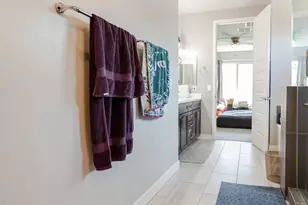 7043 E Portland St, Scottsdale, AZ 85257 - Photo 28