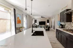 7043 E Portland St, Scottsdale, AZ 85257 - Photo 1
