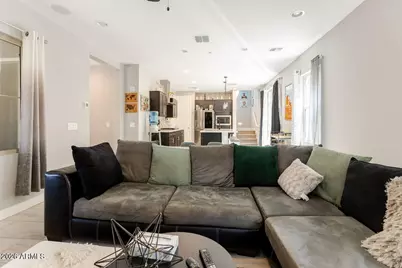 7043 E Portland Street, Scottsdale, AZ 85257 - Photo 16