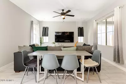 7043 E Portland Street, Scottsdale, AZ 85257 - Photo 14