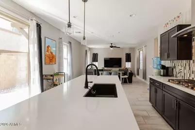 7043 E Portland Street, Scottsdale, AZ 85257 - Photo 14