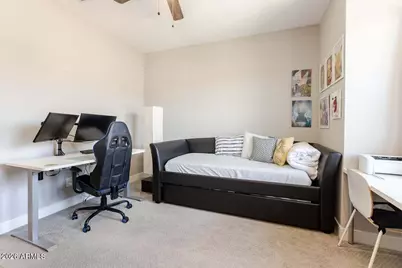 7043 E Portland Street, Scottsdale, AZ 85257 - Photo 30