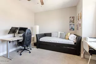 7043 E Portland St, Scottsdale, AZ 85257 - Photo 30