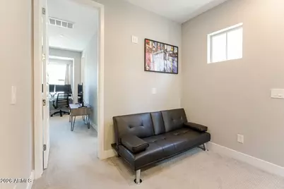 7043 E Portland Street, Scottsdale, AZ 85257 - Photo 18