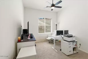 3700 E Camden Pass, Rimrock, AZ 86335 - Photo 14