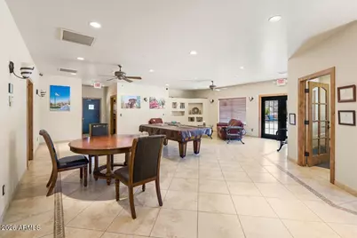 3700 E Camden Pass, Rimrock, AZ 86335 - Photo 26