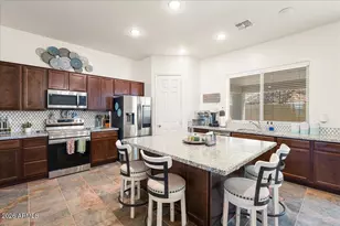 3700 E Camden Pass, Rimrock, AZ 86335 - Photo 8
