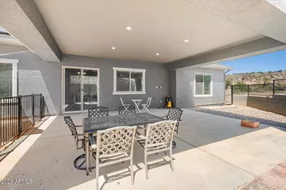 3700 E Camden Pass, Rimrock, AZ 86335 - Photo 18