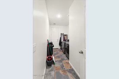 3700 E Camden Pass, Rimrock, AZ 86335 - Photo 16