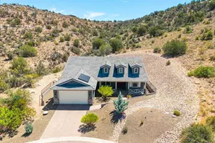 3700 E Camden Pass, Rimrock, AZ 86335 - Photo 22