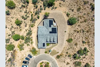 3700 E Camden Pass, Rimrock, AZ 86335 - Photo 24