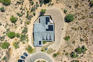 3700 E Camden Pass, Rimrock, AZ 86335 - Photo 24
