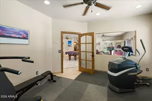 3700 E Camden Pass, Rimrock, AZ 86335 - Photo 28