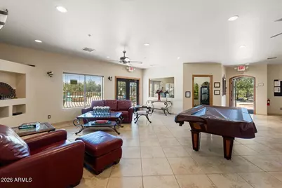 3700 E Camden Pass, Rimrock, AZ 86335 - Photo 30