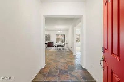 3700 E Camden Pass, Rimrock, AZ 86335 - Photo 4