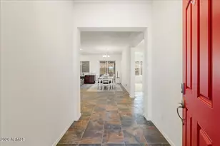3700 E Camden Pass, Rimrock, AZ 86335 - Photo 4