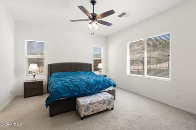 3700 E Camden Pass, Rimrock, AZ 86335 - Photo 10