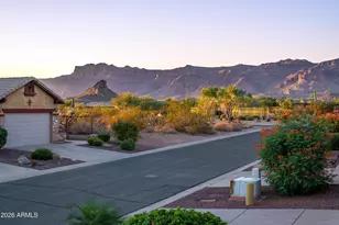 8193 S Pioneer Court, Gold Canyon, AZ 85118 - Photo 36