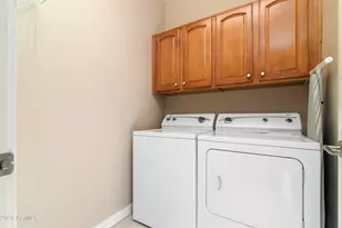 8193 S Pioneer Court, Gold Canyon, AZ 85118 - Photo 26
