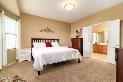 8193 S Pioneer Court, Gold Canyon, AZ 85118 - Photo 14