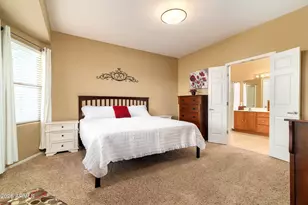 8193 S Pioneer Court, Gold Canyon, AZ 85118 - Photo 14
