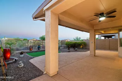 8193 S Pioneer Court, Gold Canyon, AZ 85118 - Photo 8