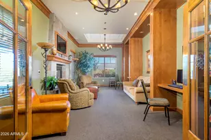 8193 S Pioneer Court, Gold Canyon, AZ 85118 - Photo 32