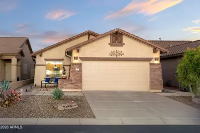 8193 S Pioneer Court, Gold Canyon, AZ 85118 - Photo 38