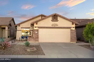 8193 S Pioneer Court, Gold Canyon, AZ 85118 - Photo 38