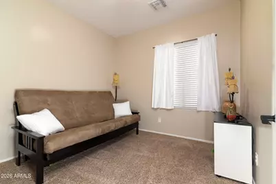 8193 S Pioneer Court, Gold Canyon, AZ 85118 - Photo 24