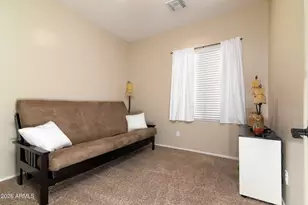 8193 S Pioneer Court, Gold Canyon, AZ 85118 - Photo 24